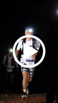 BIB:  <button type="button" onclick="openModal(27549674)" class="btn btn-primary btn-sm float-right" data-toggle="modal" data-target=".modal-high-quality">
                <i class="fa fa-download"></i> Download
                </button>